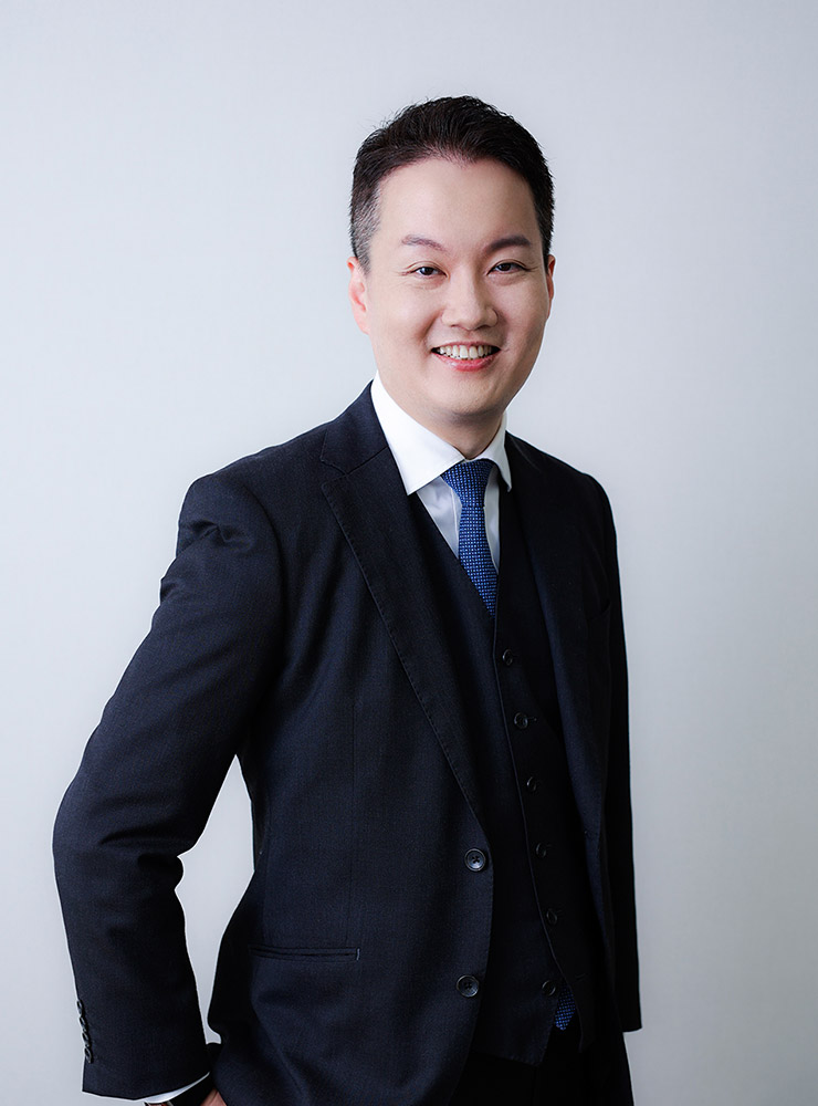 嶽北 和宏