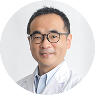 Hidenori AKUTSU